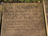 image of grave number 432487